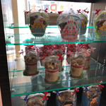 ケーキハウス　アルディ - 