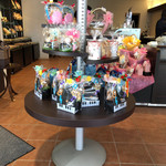 ケーキハウス　アルディ - 