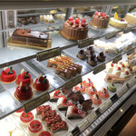 ケーキハウス　アルディ - 