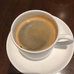 ケーキハウス　アルディ - 