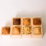 MISO－YA KAMAKURA INOUE