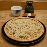 赤間茶屋 あ三五 - 料理写真: