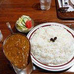 キャラウェイ - 