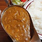 キャラウェイ - 