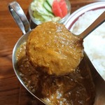 キャラウェイ - 