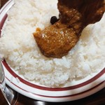 キャラウェイ - 