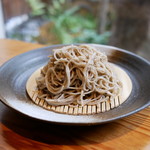 Shinshuu Soba Murata - 