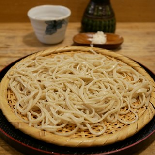 福岡市でランチに使えるお店 ランキング 食べログ 福岡市でランチに使えるお店 ランキング 食べログ