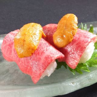 栄でランチに使える焼肉 ランキング 食べログ 栄でランチに使える焼肉 ランキング 食べログ