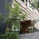 廚 菓子 くろぎ - 