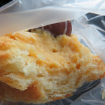 アマムダコタン - 