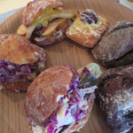 アマムダコタン - 