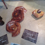 アマムダコタン - 