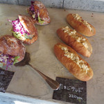 アマムダコタン - 