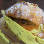 アマムダコタン - 