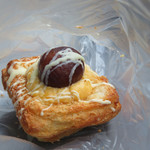 アマムダコタン - 