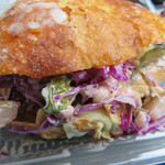 アマムダコタン - 