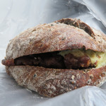 アマムダコタン - 