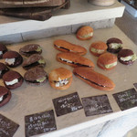 アマムダコタン - 