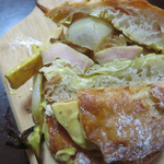 アマムダコタン - 