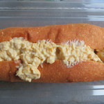 アマムダコタン - 