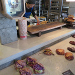 アマムダコタン - 