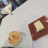 ラ・トゥーエル - 