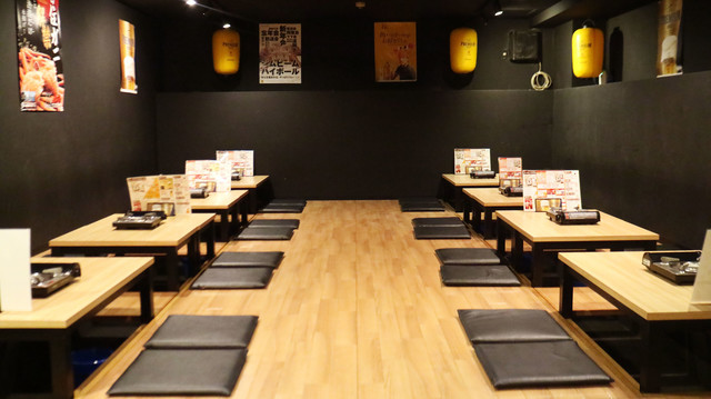 どきどき水産 阪神尼崎店 尼崎 阪神 居酒屋 食べログ どきどき水産 阪神尼崎店 尼崎 阪神 居酒屋 食べログ