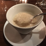 アバスク　イチャスエタメンディ - 