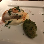 アバスク　イチャスエタメンディ - 