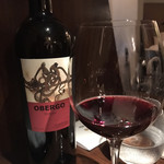 アバスク　イチャスエタメンディ - 