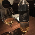 アバスク　イチャスエタメンディ - 