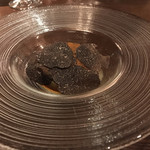 アバスク　イチャスエタメンディ - 