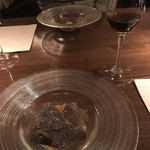 アバスク　イチャスエタメンディ - 