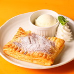 ザ・ドランケン・ダック - 