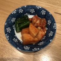 焼肉すどう 春吉 - 