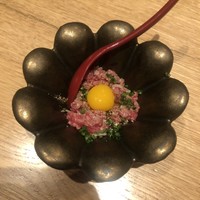 焼肉すどう 春吉 - 