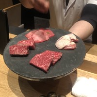 焼肉すどう 春吉 - 