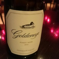 チャイナルーム - 