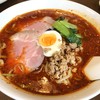 祭麺堂 - 料理写真: