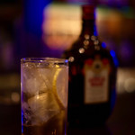 ニッカ ブレンダーズ・バー - ニッカ・アップルワイン