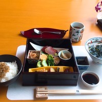 日本料理 桂 - 
