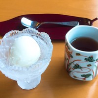 日本料理 桂 - 
