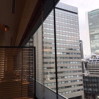 日本料理 桂 - 