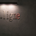 a.ligne - 