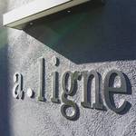 a.ligne - 