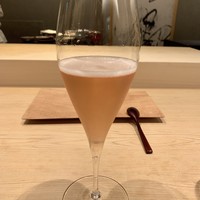 紀尾井町 三谷 - 