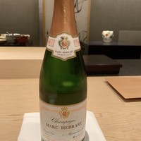 紀尾井町 三谷 - 