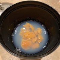 紀尾井町 三谷 - 