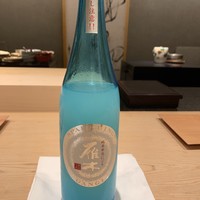 紀尾井町 三谷 - 